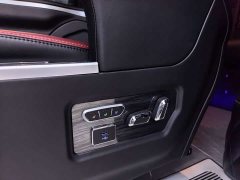 Mercedes-Benz Vito 2023 2.0T Business Edition 7-Seater - ფოტო 10