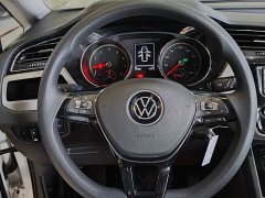 Volkswagen Tuan 2021 Tuan L 280TSI DSG Comfort 7-Seater - ფოტო 13