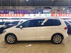 Volkswagen Tuan 2021 Tuan L 280TSI DSG Comfort 7-Seater - ფოტო 3