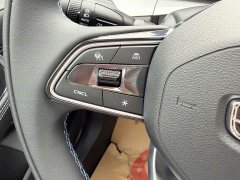 Geely Xingrui Oriental Radiance 1.5TD Kunlun Edition - ფოტო 12