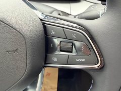 Geely Xingrui Oriental Radiance 1.5TD Kunlun Edition - ფოტო 13