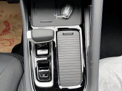 Geely Xingrui Oriental Radiance 1.5TD Kunlun Edition - ფოტო 16