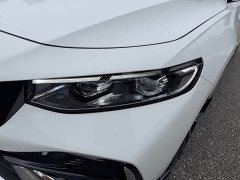 Geely Xingrui Oriental Radiance 1.5TD Kunlun Edition - ფოტო 4