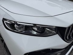 Geely Xingrui Oriental Radiance 1.5TD Kunlun Edition - ფოტო 5