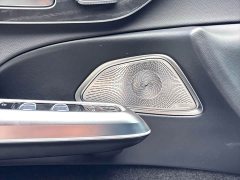 Mercedes-Benz E-Class E 300 L Luxury Sport - ფოტო 4