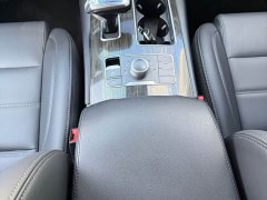 Haval H9 2.0T Petrol 4WD Elite 5-Seat - photo 12