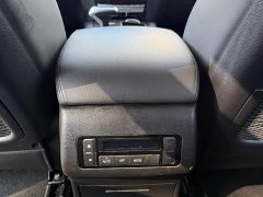 Haval H9 2.0T Petrol 4WD Elite 5-Seat - photo 13