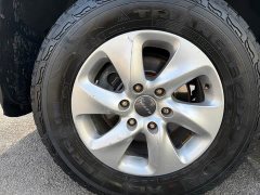Haval H9 2.0T Petrol 4WD Elite 5-Seat - photo 15