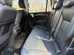 Haval H9 2.0T Petrol 4WD Elite 5-Seat - photo 8