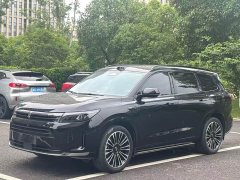 AITO M7 2024 1.5T Intelligent Driving AWD Max 5-Seater - ფოტო 1