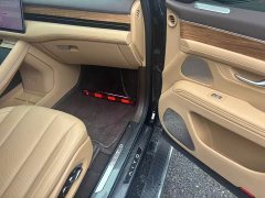 AITO M7 2024 1.5T Intelligent Driving AWD Max 5-Seater - ფოტო 13