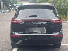 AITO M7 2024 1.5T Intelligent Driving AWD Max 5-Seater - ფოტო 15
