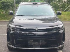 AITO M7 2024 1.5T Intelligent Driving AWD Max 5-Seater - ფოტო 2