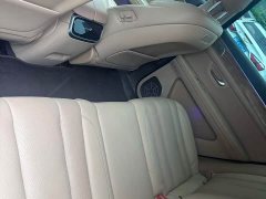 AITO M7 2024 1.5T Intelligent Driving AWD Max 5-Seater - ფოტო 6