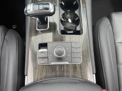 Haval H9 2.0T Petrol 4WD Elite 5-Seat - photo 12