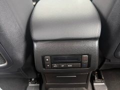 Haval H9 2.0T Petrol 4WD Elite 5-Seat - photo 13