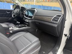 Haval H9 2.0T Petrol 4WD Elite 5-Seat - photo 15