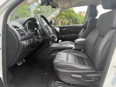 Haval H9 2.0T Petrol 4WD Elite 5-Seat - photo 7