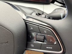 Geely Xingrui Oriental Radiance 1.5TD Kunlun Edition - ფოტო 14