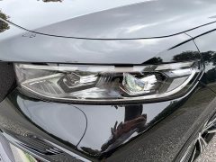 Geely Xingrui Oriental Radiance 1.5TD Kunlun Edition - ფოტო 4