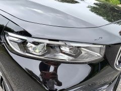 Geely Xingrui Oriental Radiance 1.5TD Kunlun Edition - ფოტო 5