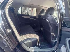 FAW Hongqi H5 1.5T DCT ZhiLian Qiyue Edition - ფოტო 4