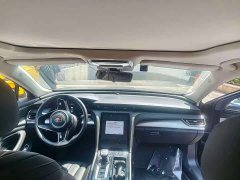 FAW Hongqi H5 1.5T DCT ZhiLian Qiyue Edition - ფოტო 5