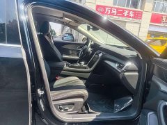 FAW Hongqi H5 1.5T DCT ZhiLian Qiyue Edition - ფოტო 6