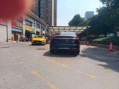 FAW Hongqi H5 1.5T DCT ZhiLian Qiyue Edition - ფოტო 8