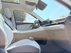 Changan Yaoguang C-DM 2026 Global Edition 120 Extended Range FWD - ფოტო 11
