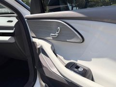 Changan Yaoguang C-DM 2026 Global Edition 120 Extended Range FWD - ფოტო 12