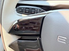 Changan Yaoguang C-DM 2026 Global Edition 120 Extended Range FWD - ფოტო 15