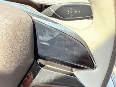 Changan Yaoguang C-DM 2026 Global Edition 120 Extended Range FWD - ფოტო 16