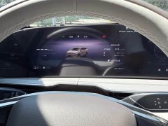 Changan Yaoguang C-DM 2026 Global Edition 120 Extended Range FWD - ფოტო 17