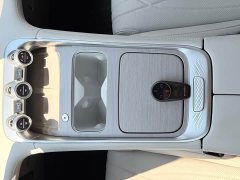 Changan Yaoguang C-DM 2026 Global Edition 120 Extended Range FWD - ფოტო 19