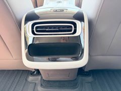 Changan Yaoguang C-DM 2026 Global Edition 120 Extended Range FWD - ფოტო 20