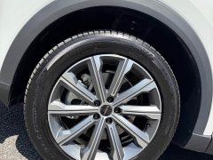 Changan Yaoguang C-DM 2026 Global Edition 120 Extended Range FWD - ფოტო 6