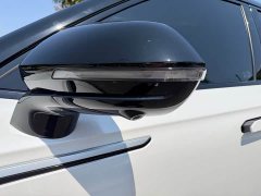 Changan Yaoguang C-DM 2026 Global Edition 120 Extended Range FWD - ფოტო 7