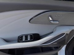 Changan Yaoguang C-DM 2026 Global Edition 120 Extended Range FWD - ფოტო 8
