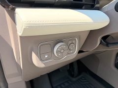 Changan Yaoguang C-DM 2026 Global Edition 120 Extended Range FWD - ფოტო 9