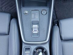 Audi A3 A3L Limousine 35 TFSI Fashion Sport - ფოტო 15