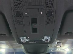 Audi A3 A3L Limousine 35 TFSI Fashion Sport - ფოტო 19
