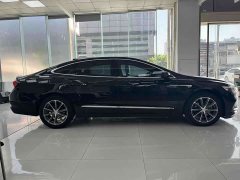 Buick Junyue 652T Luxury - ფოტო 13
