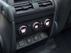 Land Rover Defender 2023 110 3.0T P400 X-DYNAMIC HSE - ფოტო 12