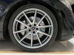 Mercedes-Benz S-Class 2020 S 450 L 4MATIC Exclusive Edition - ფოტო 11