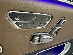 Mercedes-Benz S-Class 2020 S 450 L 4MATIC Exclusive Edition - ფოტო 16