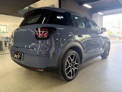 Leapmotor A10 505 Pleasure Edition - ფოტო 13