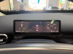 Leapmotor A10 505 Pleasure Edition - ფოტო 14