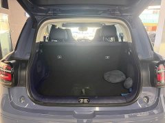 Leapmotor A10 505 Pleasure Edition - ფოტო 19