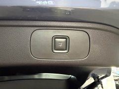 Leapmotor A10 505 Pleasure Edition - ფოტო 20